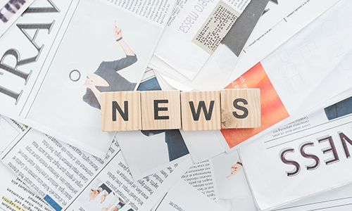 Tarot card industry in China: gradually becoming a tool for young people's spiritual communication in recent years