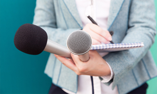 The Rise of AI Divination: What's the Future for Tarot Readers?