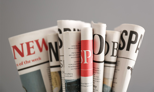 The rise of DeepSeek in 2025 led to the emergence of more AI divination.