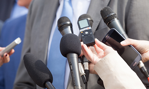 Two AI Astrology Apps Top US iOS Download Charts in June 2025