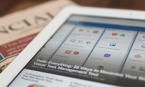 【AI Focus】10 AI Trends Set to Dominate in 2025