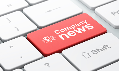 London Tarot Exhibition