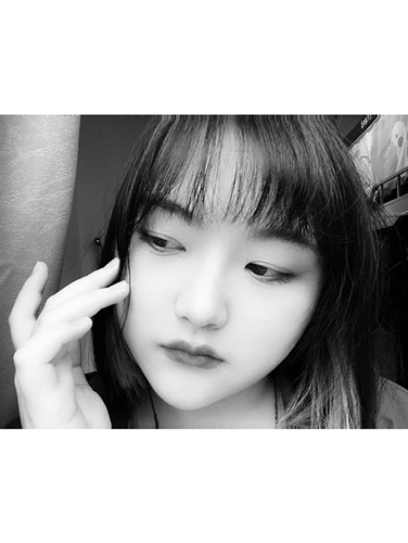 Qiao，Xiamen Branch Director