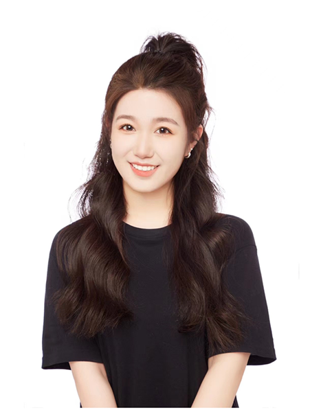 Nanjing Branch Director Bei Qi