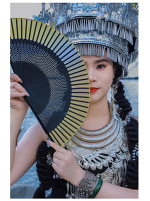 Suzhou Branch Director Yi Ya