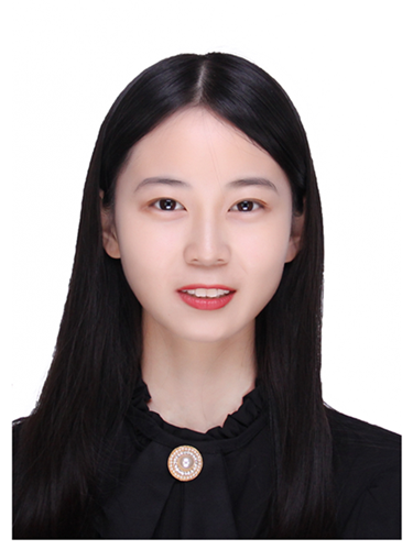 Vice President An Xi