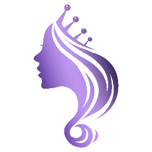 Consultant Member System