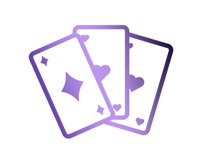 Association Tarot Culture System