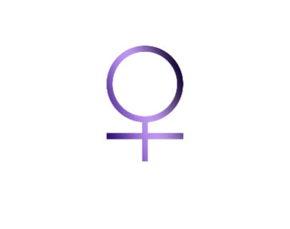 Association Astrology Culture System