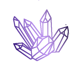 Association Healing Culture System