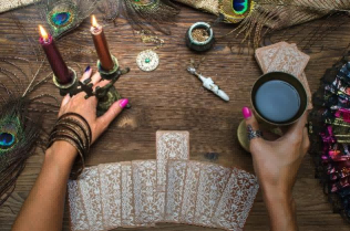 Offline Salon Cooperation