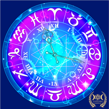 Association Tarot Cloth 1
