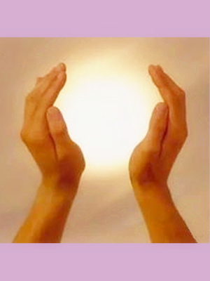 Yuanqi Law Studio Reiki Healing Small Picture