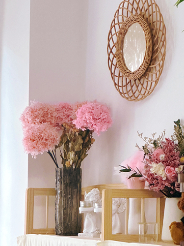 Yuanqi Law Healing Studio - Small Picture