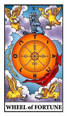 炳辰图片2 命运之轮牌.png