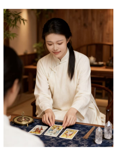 28 一乐YEELEN 内页照.png