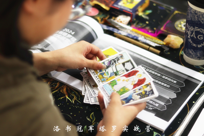 贝琪图片1.png