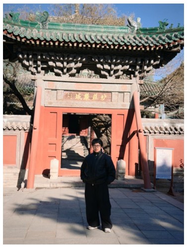 34 当当 形象照(小).jpg