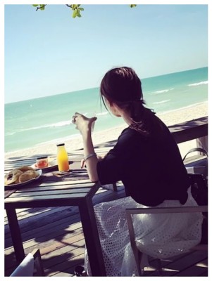 32 艺臻 形象照.jpg